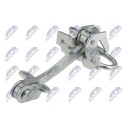 Dørstopper NTY EZC FT 167