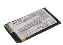 Cameron Sino Batteri For GPS Mitac Mio H610