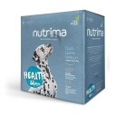 Nutrima Health Skin+