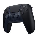 Sony DualSense Wireless Controller Midnight Black