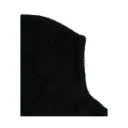 Jacquemus Herre Accessories Svart ONE SIZE,