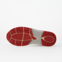 Joggesko Autry Hyperway Low Man Mesh/ Mir Silv/ Red EUR 45