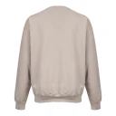 Y 3 Herre Gensere & Hettegensere Beige S,