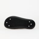 Under Armour Ua M Locker V Sl - Black - 40