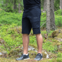Breheim Lindbergtinden Shorts Herre Navy