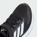 Adidas Runfalcon 5 EL C Junior Core Black/Cloud White/Cloud White 28