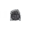 Dynamo BOSCH 1 986 A01 242