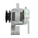 Dynamo BV PSH 635.505.060.050