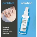 Australian Bodycare Salicylic Body Spray 100 Ml - Nude - 100 ML