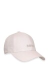BOSS Ari Ln Pink ONE SIZE
