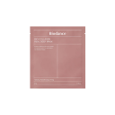 Biodance Bio-Collagen Real Deep Mask