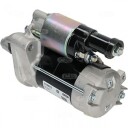 Starter HC Cargo F 032 116 470