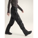 Arc"teryx Beta Pant W"s black 2-regular
