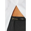 Tom Ford Dame Accessories Svart 85 CM,