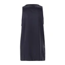 Brunello Cucinelli Dame Topper Blå S,