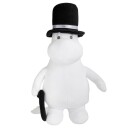 Mummitrollet Pappa Kosebamse 30 Cm