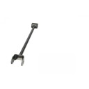Bærearm, hjuloppheng KAVO PARTS SCA-9199