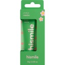 Hismile Matcha Lip Balm 10g