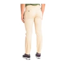 La Martina Herre Bukser Beige W31