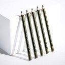 Make Up Store Eternal Pro Eye Pencil Meadow Metallic