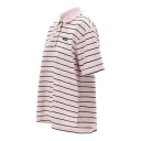 Rotate Birger Christensen Dame Topper Rosa S,