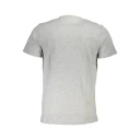 Cavalli Class Herre Topper Grå 2XL,