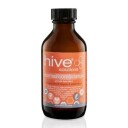 HIVE® Oljeblanding Ansikt Sensitive