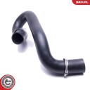 ESEN SKV 54SKV144 Ladeluftslange