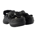 Balenciaga Dame Sko Svart 39 EU,