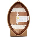 Wilton Figurform Rugby 