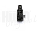 Tennspole coil HÜCO 133961