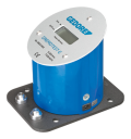 Gedore 8612-050 1947699 Testapparat