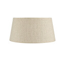 Classic Lampshade Rhyme Beige
