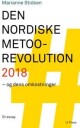 Stidsen Marianne Den nordiske MeToo-revolution 2018
