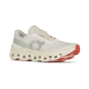 On Running Herre Sport Flerfarget 44 1/2 EU,