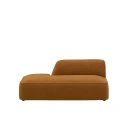 Dome Deco CALI Lounge Sofa L 2 seater Boogie 23