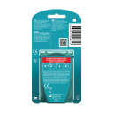 Compeed Gnagsårplaster Discreet 5 stk.