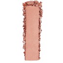 Nars Light Reflecting Luminizing Blush True Faith