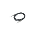 Evh Premium Cable 6'/1.8m Straight/straight