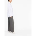 Jil Sander Dame Bluser & Skjorter Hvit 2XS,