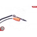 Sensor, eksostemperatur ESEN SKV 30SKV380