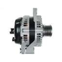 Dynamo AS PL A6472S