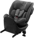 Kinderkraft XRIDER 2 i Size Bilstol Grey