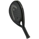 Head Speed One X 2025, Padelracket