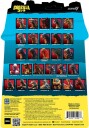 Toho  ReAction Figures Wv9  M.O.G.U.E.R.A.