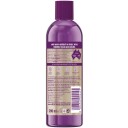 Aussie SOS Save My Lengths! Shampoo 290 ml