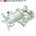 Bremsecaliper ENERGY ZH0134