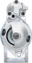 BV PSH 210.529.092.010 Starter