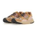 Flower Mountain Dame Sko Flerfarget 39 EU,