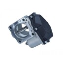 MAXGEAR 58-0253 Gasspjeld